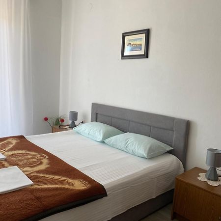 אופטיה Apartman Mira מראה חיצוני תמונה